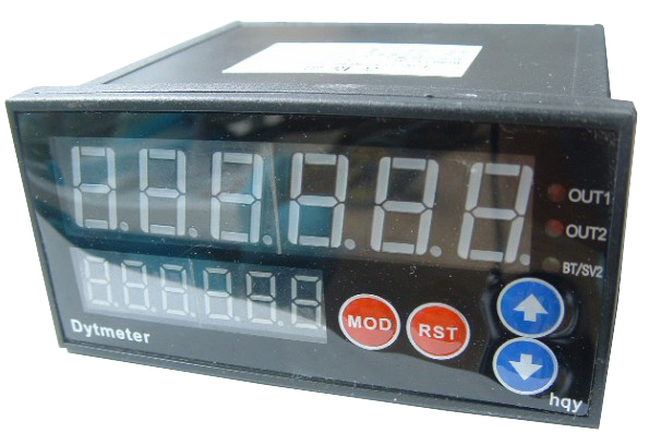 帶4-20mA變送輸出智能轉(zhuǎn)速表 FT8-R61 FT7-R61 FT8-R60 FT7-R60