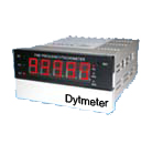 DP5I-AA150 DP5I-AA200 DP5I-AA10 帶Modbus協(xié)議交流電流表