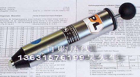 PTL弹簧冲击锤|进口五档弹簧冲击器
