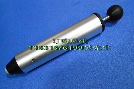 0.35J彈簧沖擊錘、0.5J彈簧沖擊器、0.7J彈簧沖擊錘、1J彈簧沖擊錘