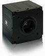 DH-ITS1420GC GigE接口工业数字摄像机