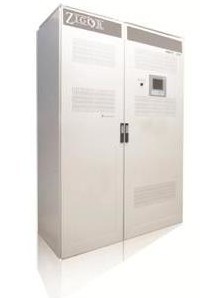 電壓暫降治理——AVC快速電壓調(diào)節(jié)器
