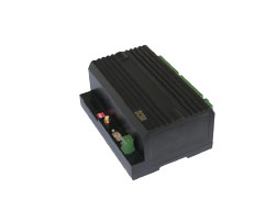 安控科技-SU308无线电机控制模块