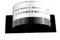 AKH-0.66W-12系列微型电流互感器