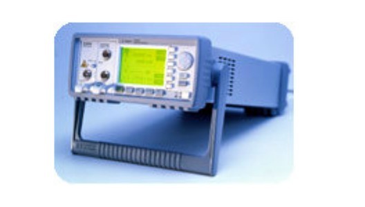 Agilent 8163A 光波万用表系统