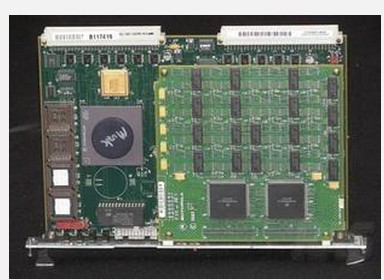 Agilent  E1339A 通道数字输出/继电器驱动器