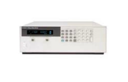 Agilent 6811B C 功率源