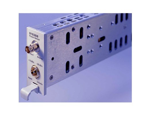 Agilent 81636B 光功率传感器