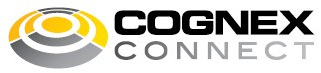 康耐视视觉系统集成:Cognex Connect