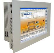 宇田信達(dá)8.4寸平板電腦YT-C084C