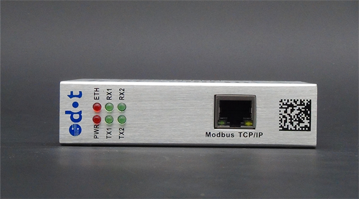 零点供应modbus转TCP\/IP网关