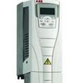 ABB变频器ACS510系列一级代理商 ACS510-01-038A-4
