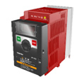 東芝變頻器VFNC3系列一級(jí)代理商 VFnC3S-2007PL