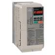 安川变频器电梯型L1000A系列一级代理商 CIMR-LB4A0031