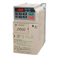 安川变频器小型J1000系列一级代理商 CIMR-JB4A0004