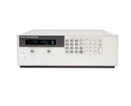 6812B 安捷伦 Agilent 6812B 交流电源