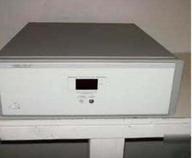 85309A安捷伦 Agilent 85309A 分布式单元