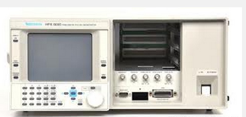 VX4428Tektronix VX4428 模块