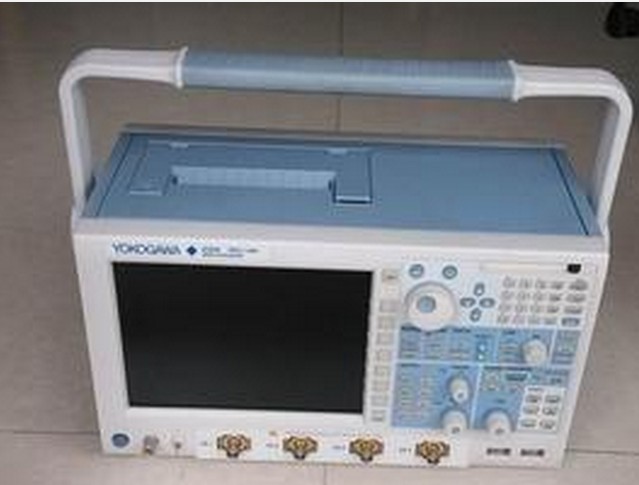 DL9140Yokogawa 横河 DL9140 示波器?