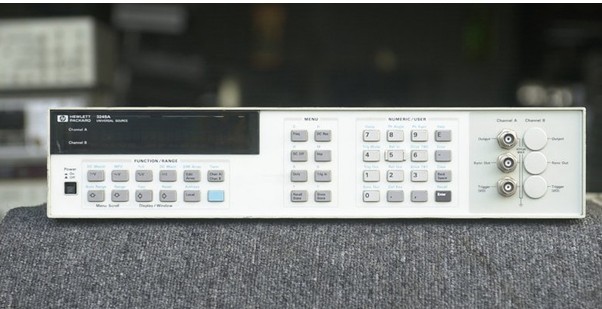 3245A 安捷倫 Agilent 3245A通用信號發(fā)生器