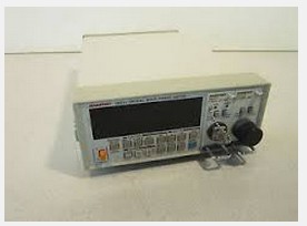 Q82214 爱德万 Advantest? Q82214?功率传感器