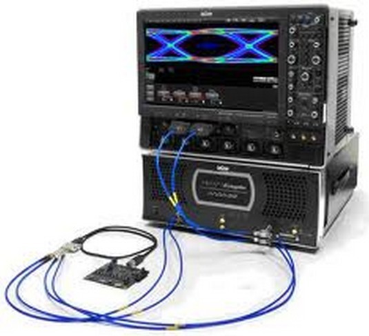 SDA813Zi 力科Lecroy SDA813Zi 示波器