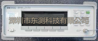 86120C 安捷伦 Agilent?86120C?多波长计