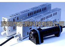 81521B  安捷伦 Agilent HP 81521B 光功率探头 
