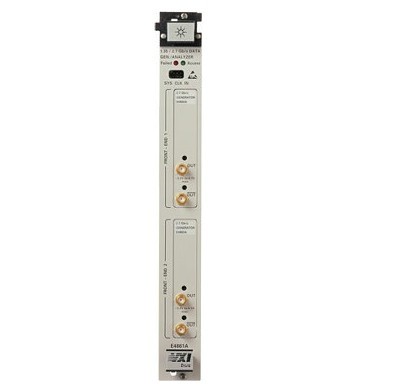 E4861B 安捷伦 Agilent?E4861B?3.35 Gb/s ParBERT 模块