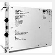 E1563A 安捷伦 Agilent E1563A继电器矩阵开关VXI模块