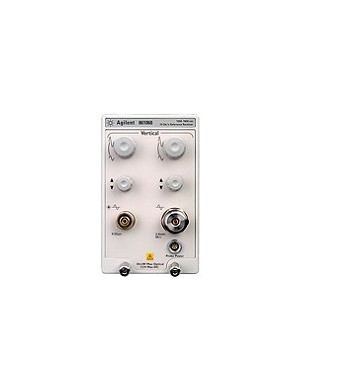 83482A 安捷伦 Agilent 83482A 模块