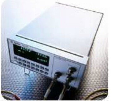 81566A 安捷伦 Agilent?81566A?模块化衰减器