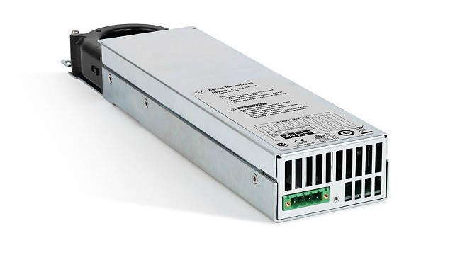 N6732B? 安捷伦agilent?N6732B?基礎型直流電源模組