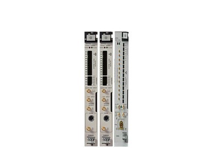 E4805B 安捷伦 Agilent E4805B 中央时钟模块