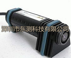 81623A 安捷伦 Agilent?81623A?探头