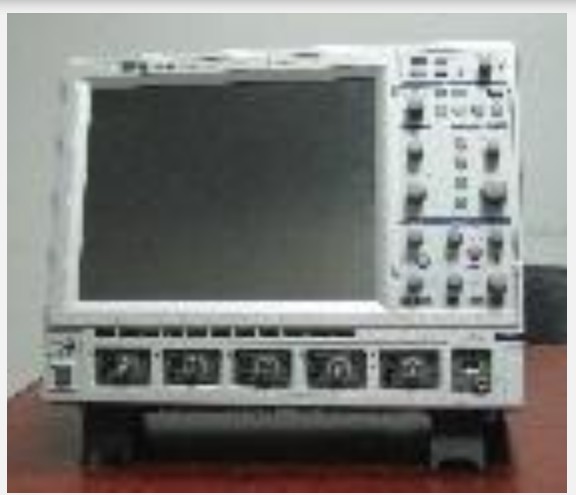 WR104Xi-Alecroy WR104Xi-A 数字示波器