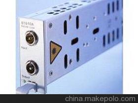 81613A 安捷伦 Agilent 81613A?回波损耗模块