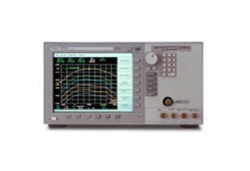 86140B 安捷伦 Agilent?86140B?频谱分析器