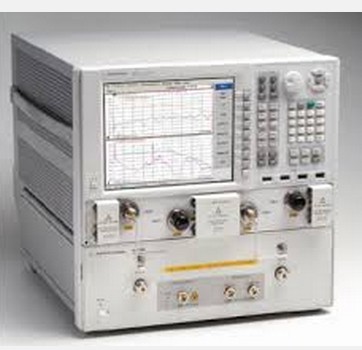 N4375B安捷伦 Agilent N4375B 26.5 GHz 单模光波元器件分析仪
