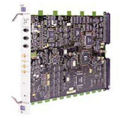 E8491B 安捷伦 Agilent E8491B IEEE-1394 PC 