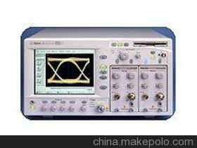 86100A 安捷伦 Agilent 86100A宽带示波器