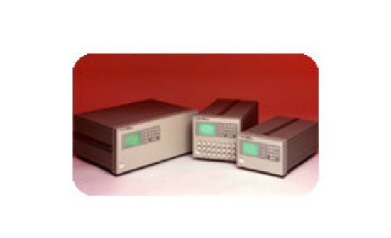 86060C 安捷伦 Agilent?86060C? 光开关