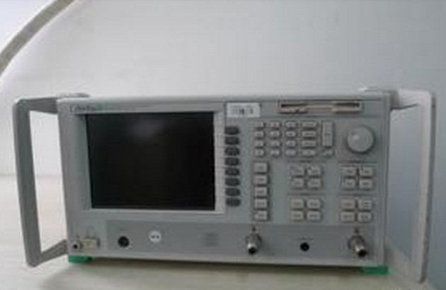 MA2490A安立 Anritsu MA2490A 传感器