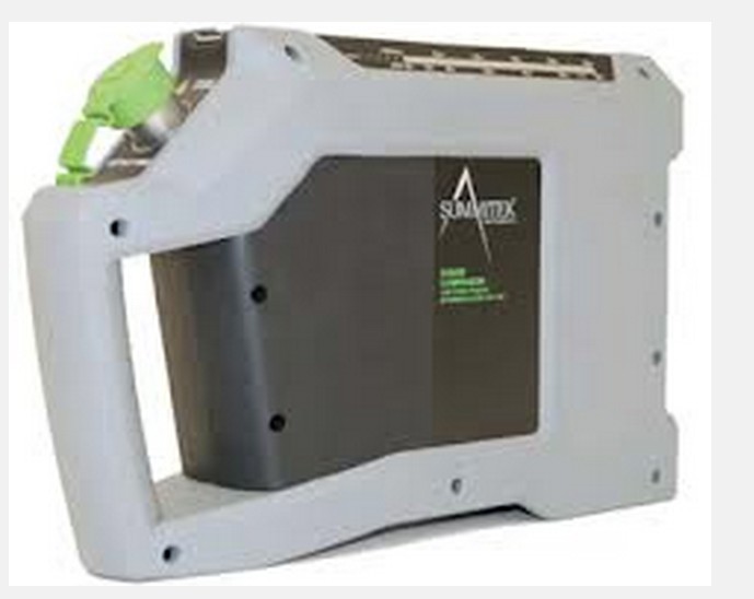 IHA-1900ASUMMITEK?IHA-1900A?分析仪