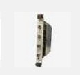 LM100T8 IXIA LM100T8以太网测试模块