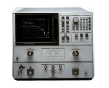 8703A 安捷伦 Agilent?8703A?光波元器件分析仪