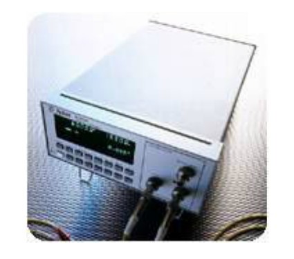 8156A 安捷伦 Agilent 8156A 光学衰减器