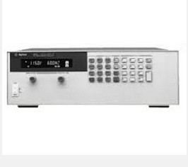 6813B 安捷伦 Agilent?6813B?交流电源