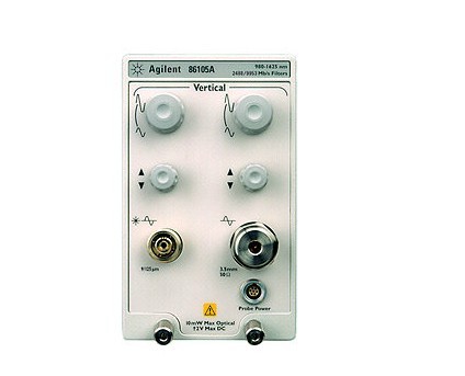 86105A 安捷伦 Agilent?86105A?模块
