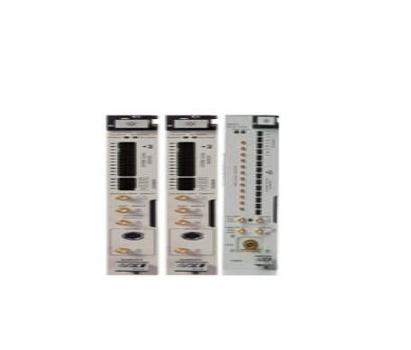 E4808A 安捷伦 Agilent E4808A 时钟模块